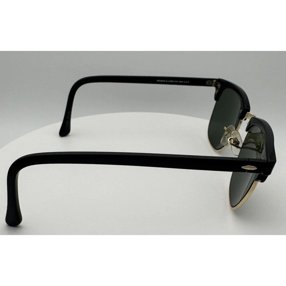 Ray-Ban vintage bausch